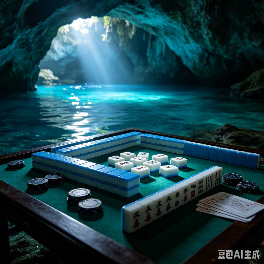 trieste,mahjong