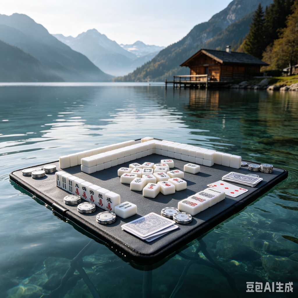 saltlakecity,mahjong