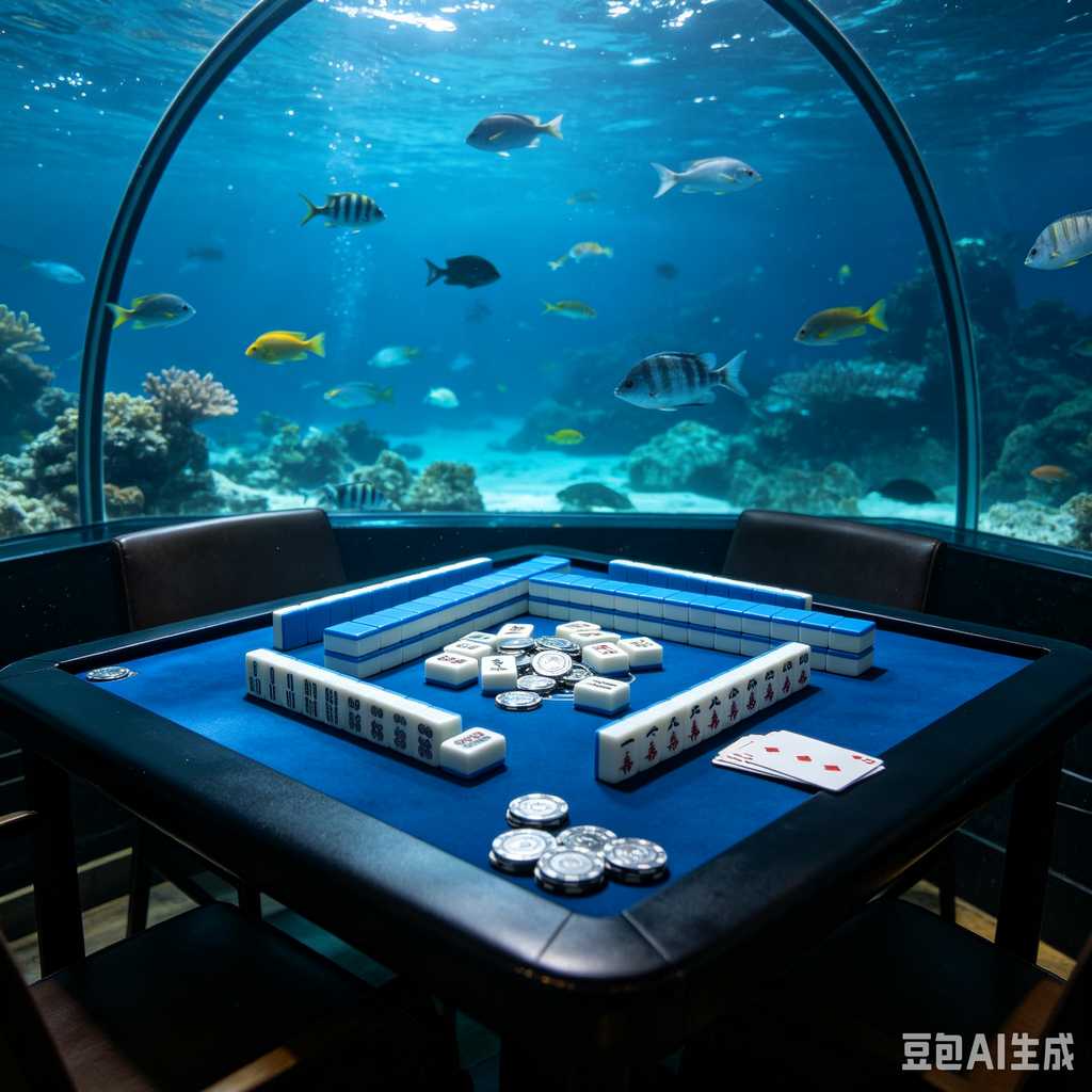 cheap durable mahjong tiles