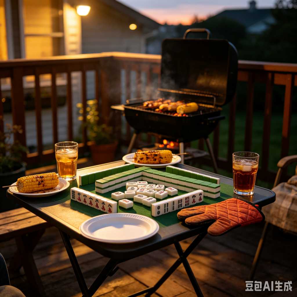 crystal mahjong tiles