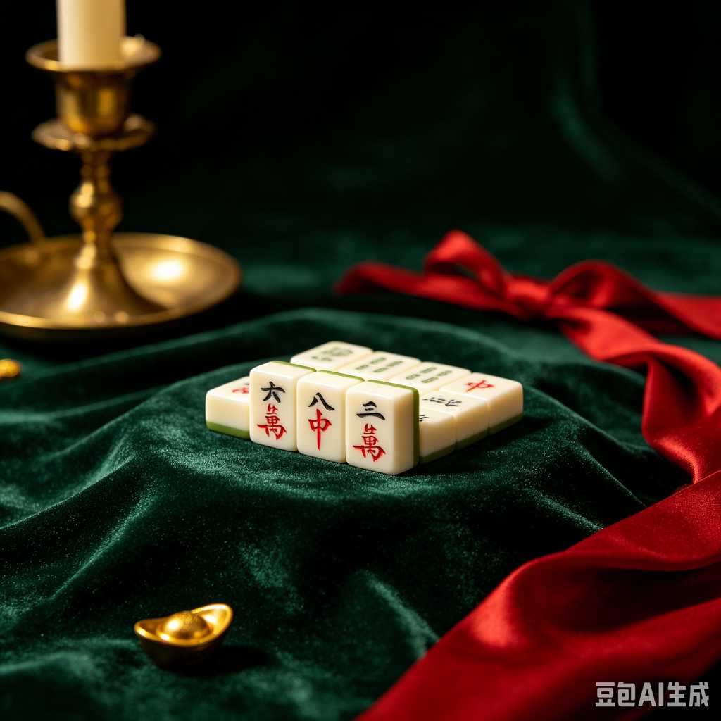 toledo,mahjong