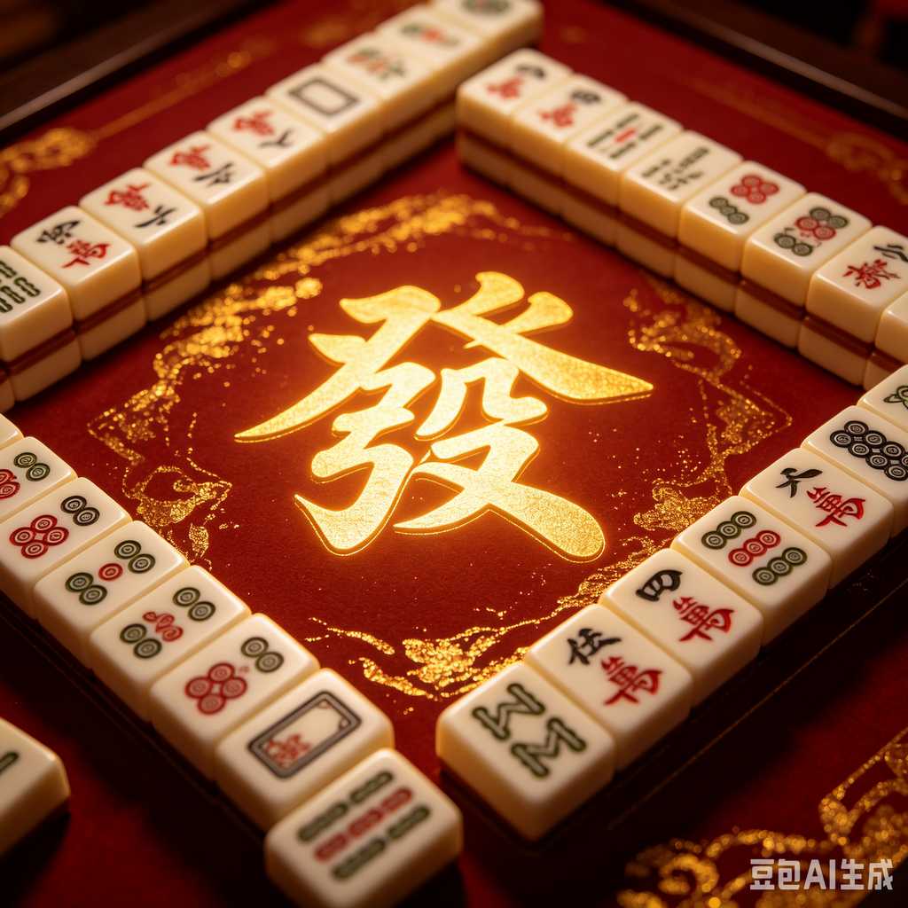 Turku,mahjong