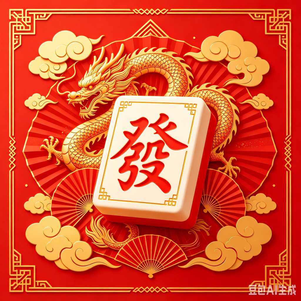 wear resistant mahjong tiles