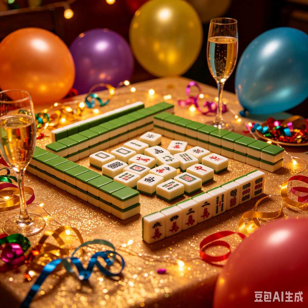 sibiu,mahjong