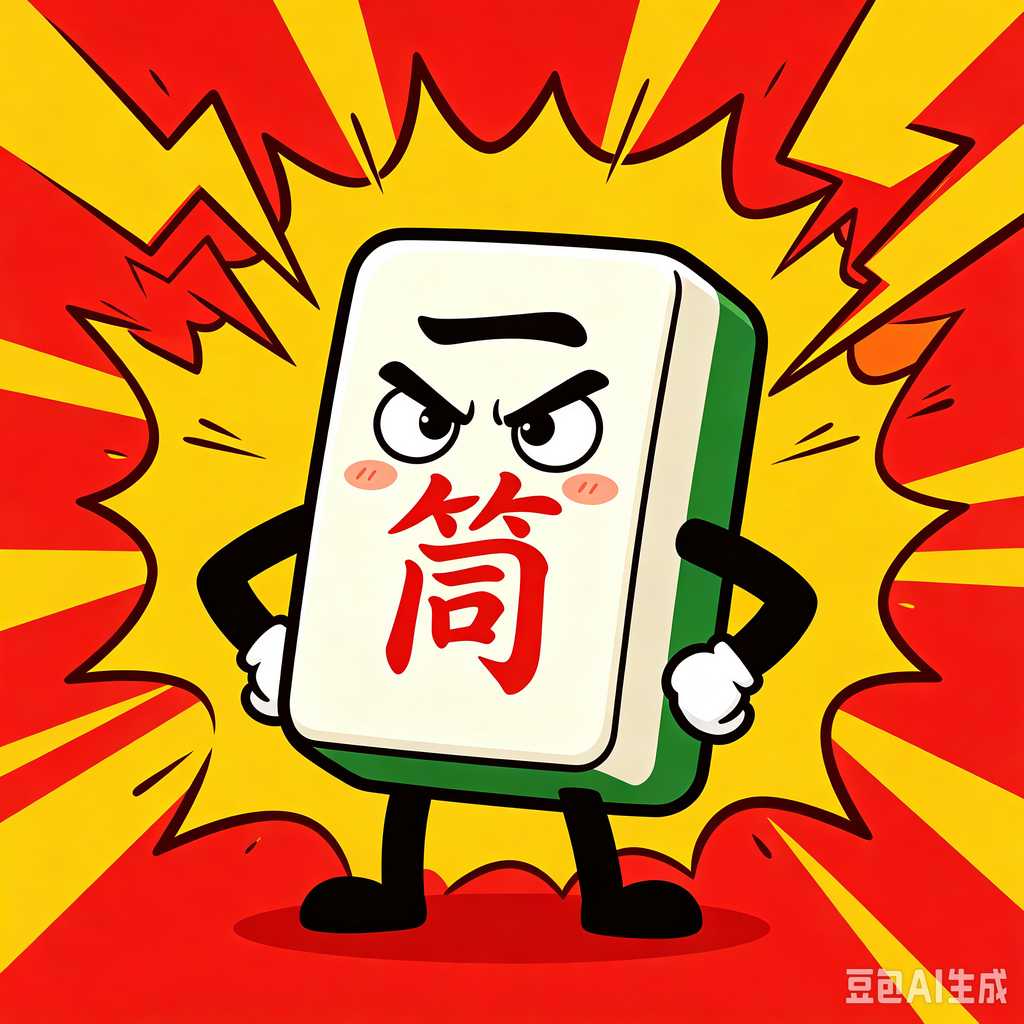 birminghamal,mahjong
