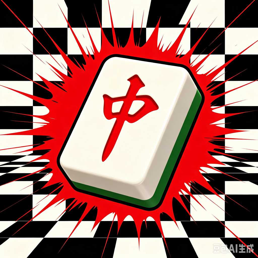 sharp text engraving mahjong tiles