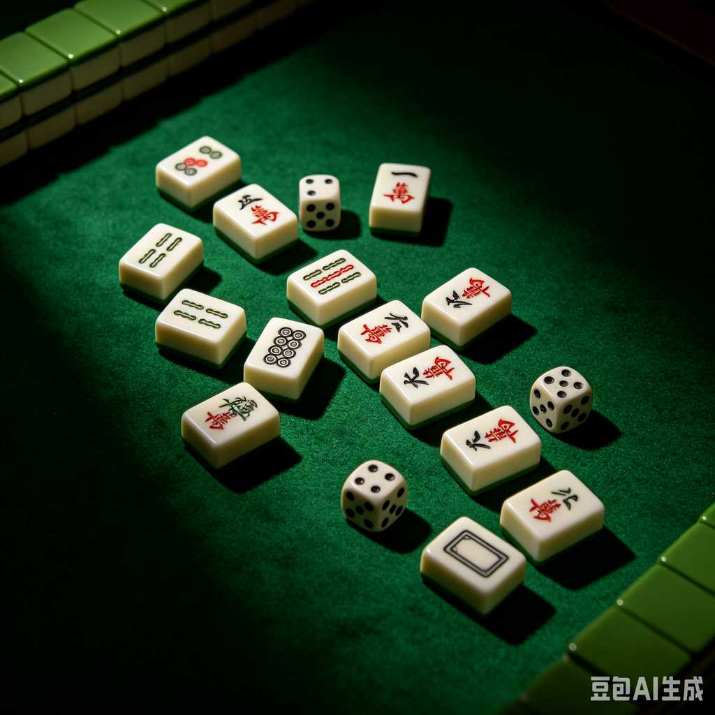 mardelplata,mahjong