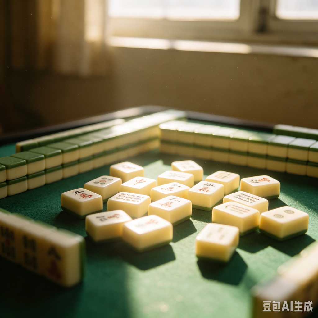 SanSebastian,mahjong