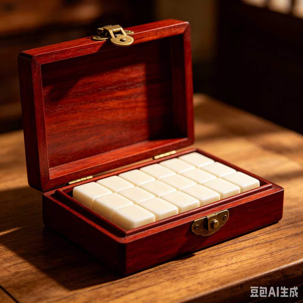 cologne,mahjong