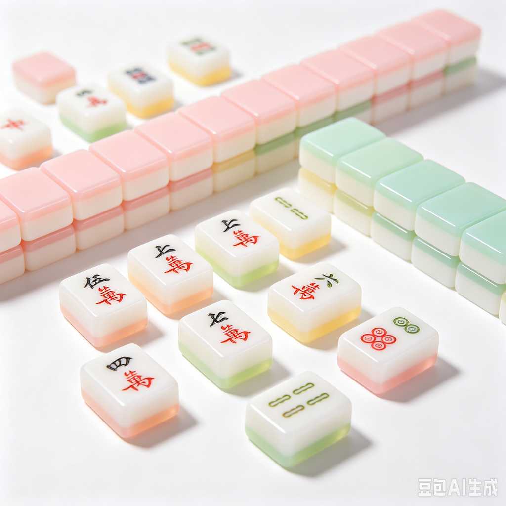 naperville,mahjong