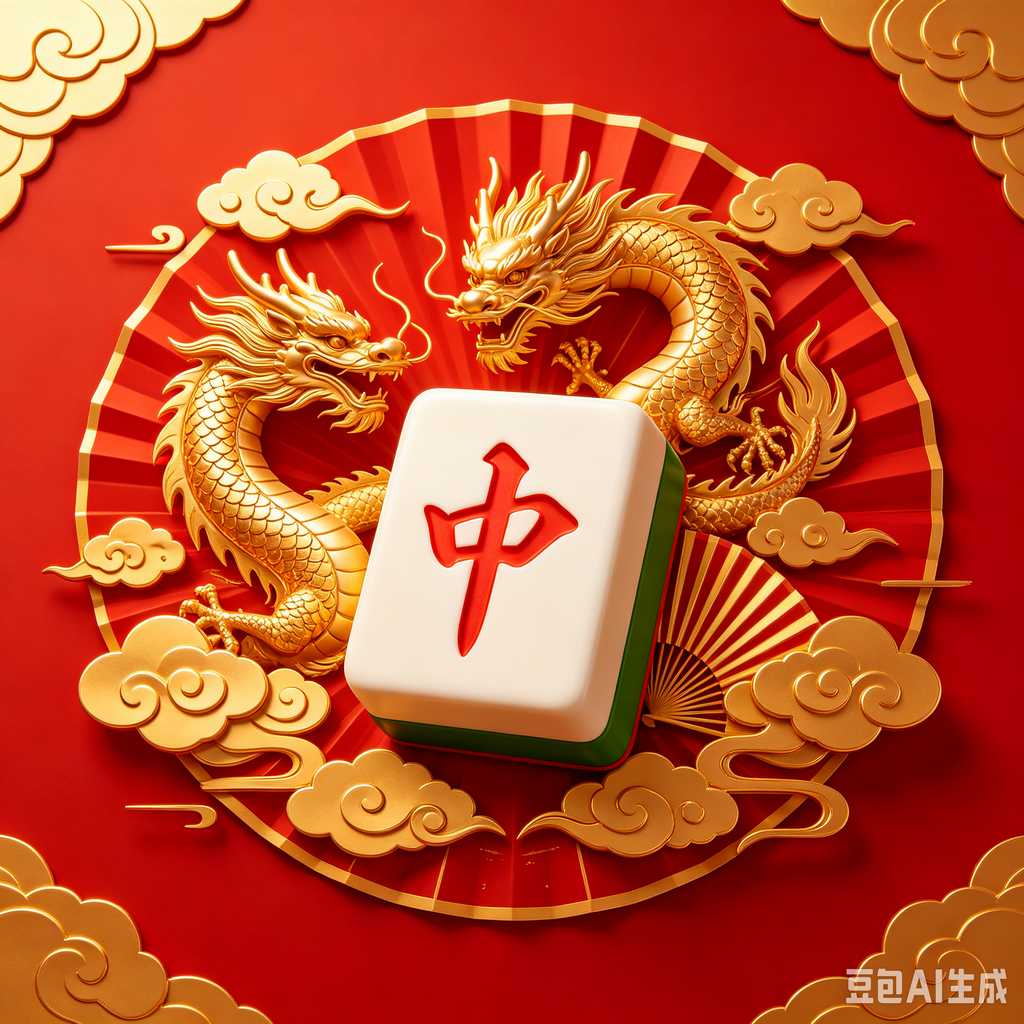 winstonsalem,mahjong