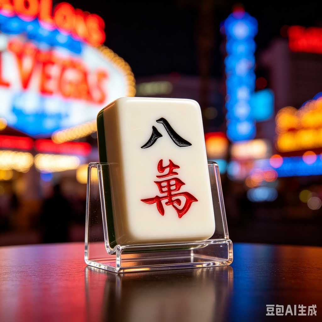 ready to gift mahjong tiles