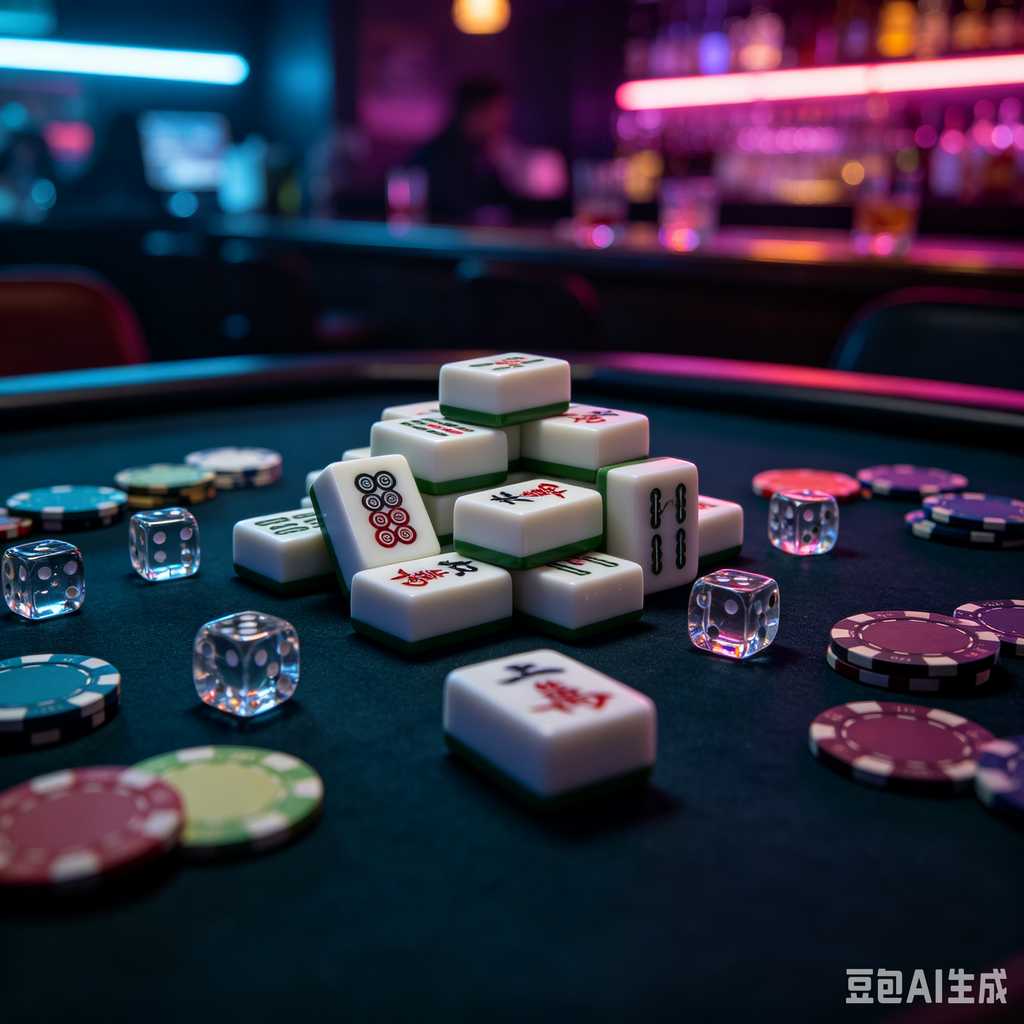 Juarez,mahjong
