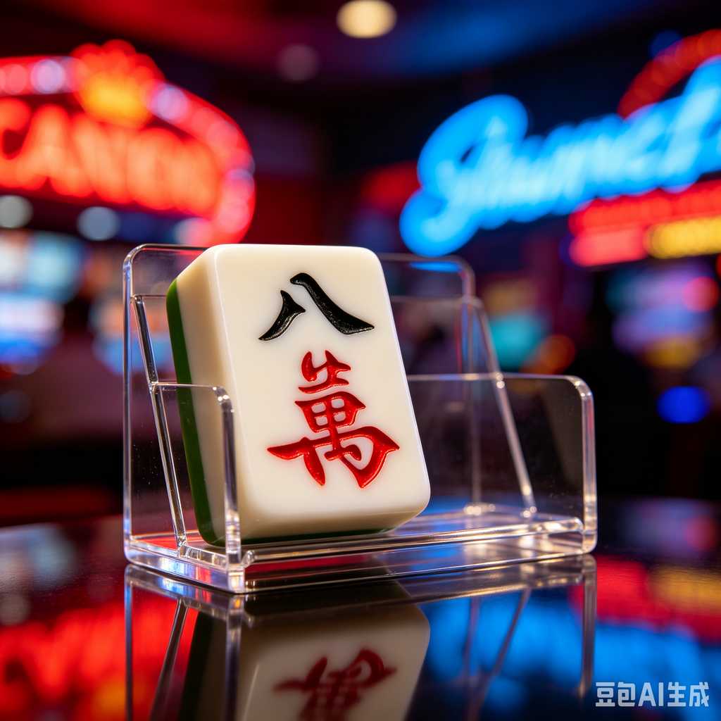 Allentown,mahjong