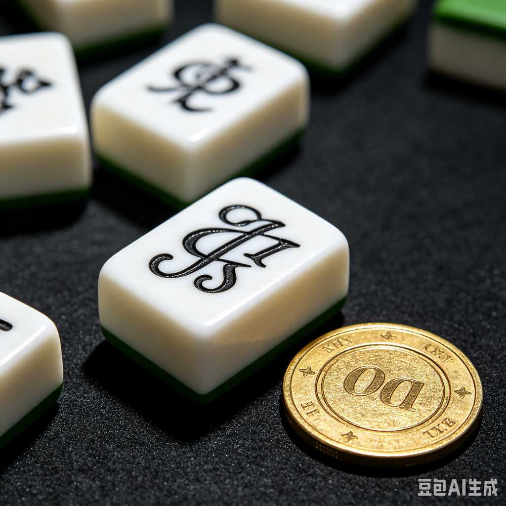 fold flat mahjong table