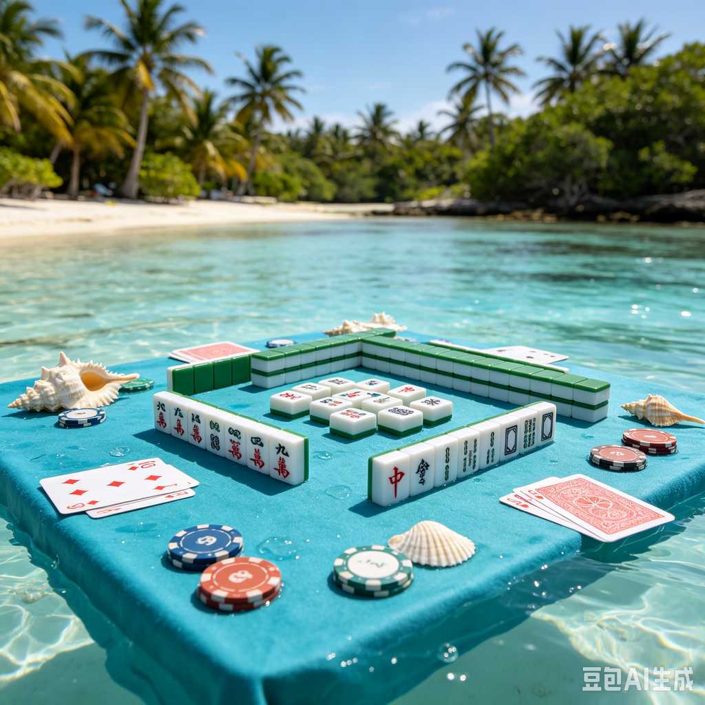 best travel mahjong set