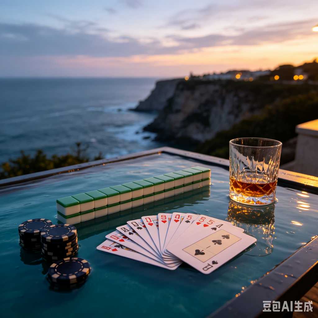 mahjong set for sale europe